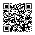 Código QR con el enlace al titular Ãngela Salvadores, la mejor de las espaÃ±olas en el arranque del Mundial