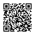 Código QR con el enlace al titular Tres incendios permanecen activos en la provincia, entre ellos el de Quintana del Castillo