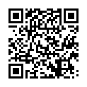 Código QR con el enlace al titular Interior espera que fructifique alguna de las pistas sobre la peregrina desaparecida en Astorga