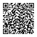 Código QR con el enlace al titular Estudiantes de Salamanca participarÃ¡n en el IV Campus de EnergÃ­a ElÃ©ctrica de Castilla y LeÃ³n