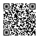 Código QR con el enlace al titular EspaÃ±a se queda con la plata en el Europeo Sub 20