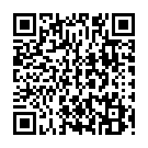 Código QR con el enlace al titular EspaÃ±a se gusta ante Rusia y conquista el Europeo Sub 19