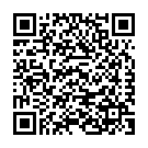 Código QR con el enlace al titular Los atracones, Â¿culpa de las hormonas ovÃ¡ricas?