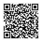 Código QR con el enlace al titular El romÃ¡ntico 'sÃ­ quiero' de Alejandro AmenÃ¡bar y David Blanco