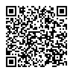 Código QR con el enlace al titular 