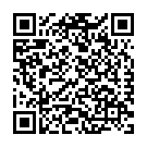 Código QR con el enlace al titular Conchita: 