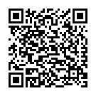 Código QR con el enlace al titular Tras el pequeÃ±o respiro llega la tercera 'ola de calor' en un mes