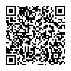 Código QR con el enlace al titular La norma de calidad del ibÃ©rico favorece que crezca el nÃºmero de cerdos de bellota sacrificados