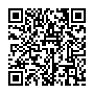 Código QR con el enlace al titular Puro amor