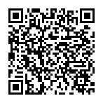 Código QR con el enlace al titular La norma de calidad del ibÃ©rico favorece que crezca el nÃºmero de cerdos de bellota sacrificados