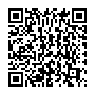 Código QR con el enlace al titular INVESTIGACIÃ“N EBD/ Patronal berciana o en el paÃ­s de los ciegos, el tuerto…