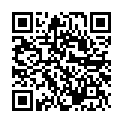 Código QR con el enlace al titular Evita caer en una falsa web de PayPal