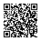 Código QR con el enlace al titular Tras el pequeÃ±o respiro llega la tercera 'ola de calor' en un mes