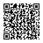 Código QR con el enlace al titular La norma de calidad del ibÃ©rico favorece que crezca el nÃºmero de cerdos de bellota sacrificados