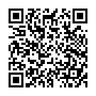 Código QR con el enlace al titular Tras el pequeÃ±o respiro llega la tercera 'ola de calor' en un mes