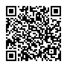 Código QR con el enlace al titular Juan Carlos Monedero: 