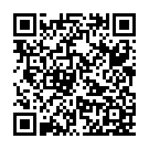 Código QR con el enlace al titular ProMonumenta adecenta la iglesia de San Pedro Villarino en Manzanedo