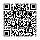 Código QR con el enlace al titular Monasterio de San Pedro de Montes. Un bien que merece la pena.