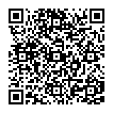 Código QR con el enlace al titular Este miÃ©rcoles a las 20:30 horas en El ToralÃ­n, Ponferradina – Deportivo de La CoruÃ±a a beneficio de Cruz Roja