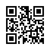 Código QR con el enlace al titular Ãšltimo 1Âº de Mayo en varios aÃ±os en LeÃ³n, Astorga, La BaÃ±eza… (I)