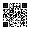 Código QR con el enlace al titular LeÃ³n se convertirÃ¡ en referente mundial en ciberseguridad