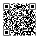 Código QR con el enlace al titular Bando Limpieza Parcelas