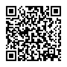 Código QR con el enlace al titular Nuevo ranking de universidades en el que la de LeÃ³n se queda fuera