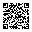 Código QR con el enlace al titular CampaÃ±a especial de control de velocidad hasta el 26 de julio