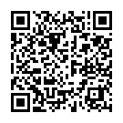 Código QR con el enlace al titular El gol