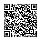 Código QR con el enlace al titular 19Âº Encuentro Internacional de Foto y Periodismo â€œCiudad de GijÃ³nâ€