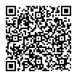 Código QR con el enlace al titular La PolicÃ­a Nacional interviene 44.000 euros falsos y detiene a 10 personas encargadas de su distribuciÃ³n
