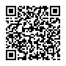 Código QR con el enlace al titular Tras el pequeÃ±o respiro llega la tercera 'ola de calor' en un mes