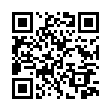 Código QR con el enlace al titular Veinte de julio