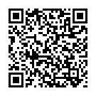 Código QR con el enlace al titular El PSOE promete una nueva ayuda, el Ingreso MÃ­nimo Vital