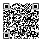 Código QR con el enlace al titular LeÃ³n en ComÃºn busca darle otras utilidades mÃ¡s allÃ¡ de misa al Ã³rgano de la Catedral
