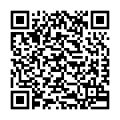 Código QR con el enlace al titular QuiÃ±ones rechaza falta de medios en el operativo antincendios