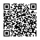 Código QR con el enlace al titular Aprobados los sueldos y cargos de la nueva DiputaciÃ³n de LeÃ³n