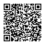 Código QR con el enlace al titular El PSOE acusa a SilvÃ¡n de 