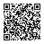 Código QR con el enlace al titular SÃ³lo PP y PSOE respaldan la elecciÃ³n de los senadores autonÃ³micos de Castilla y LeÃ³n