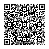 Código QR con el enlace al titular El presidente de la DiputaciÃ³n de LeÃ³n cobrarÃ¡ 5.300 euros al mes, 400 menos que su antecesor