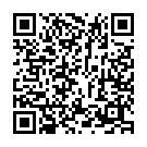 Código QR con el enlace al titular El PSOE promete un Ingreso MÃ­nimo Vital de 426 euros al mes