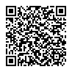 Código QR con el enlace al titular BierzoPyme y USE Bierzo se suman a la reivindicaciÃ³n de una delegaciÃ³n de TrÃ¡fico en Ponferrada