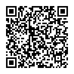 Código QR con el enlace al titular La ‘TrepaviÃ±as 2015′ de Cacabelos conjugarÃ¡ de nuevo deporte, vino y turismo el 3 y 4 de octubre