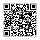 Código QR con el enlace al titular Ponferrada logra extinguir el incendio de su terminal de mercancÃ­as