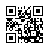 Código QR con el enlace al titular Todo listo para la VI Fiesta de las Comarcas, que unirÃ¡ a 30 pueblos