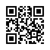 Código QR con el enlace al titular Gas Natural respalda por segunda vez los Encuentros con la MÃºsica