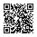 Código QR con el enlace al titular El domingo, 26 de julio, se descubrirÃ¡ la escultura â€˜PendÃ³n LeonÃ©sâ€™