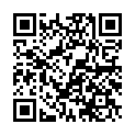Código QR con el enlace al titular La concejala de Familia y Servicios Sociales clausura el taller â€˜Activos y Felicesâ€™ para las personas mayores