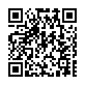 Código QR con el enlace al titular Salguero supervisa la campaÃ±a de control de la velocidad en la ciudad de LeÃ³n