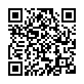 Código QR con el enlace al titular Â¡Â¡Merchan nuevo!!